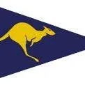 Kangaroo Island Yacht Club