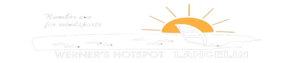 Werner's Hot-Spot