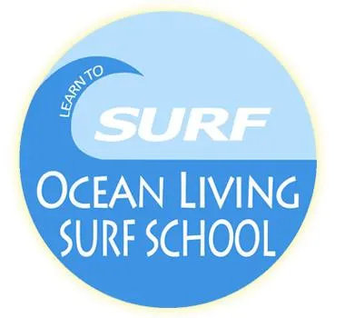  Ocean Living Surf School
