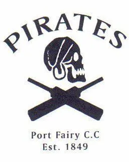 Port Fairy Cricket Club