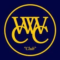Wonthaggi Workmens Cricket Club