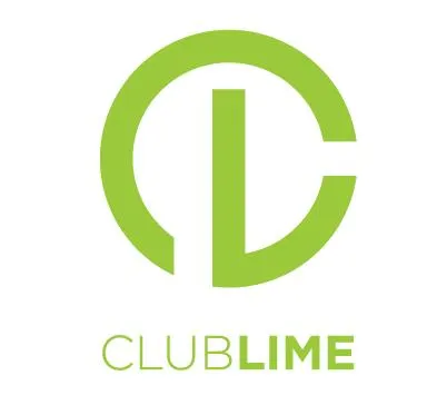 Club Lime Wollongong