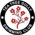 Tea Tree Gully Swimming Club