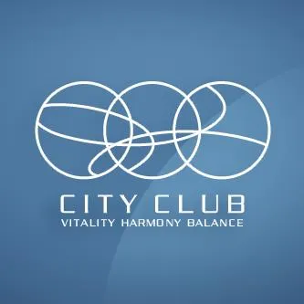 City Club Health & Fitness