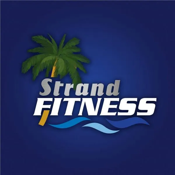 Strand Fitness North Shore