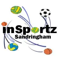Insportz Sandringham