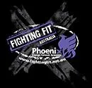 Fighting Fit Australia and Phoenix Power Coaching
