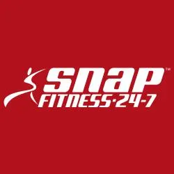 Snap Fitness Fairfield
