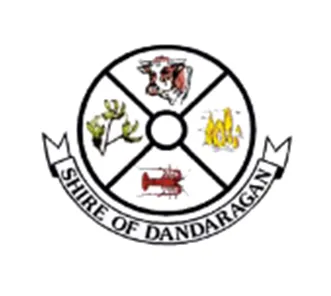 Dandaragan Shire