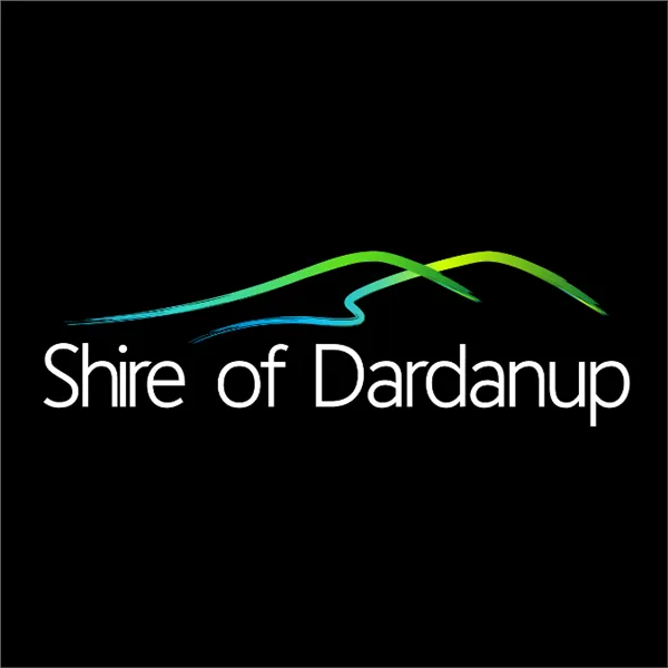 Dardanup Shire