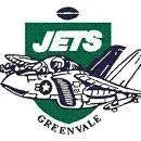 Greenvale Football Club