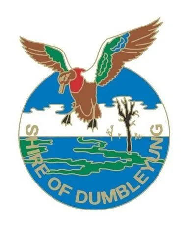 Dumbleyung Shire