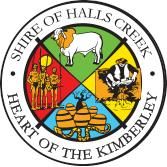 Shire of Halls Creek