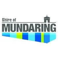 Mundaring Shire