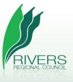 Rivers Regional Council