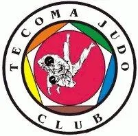Tecoma Judo Club