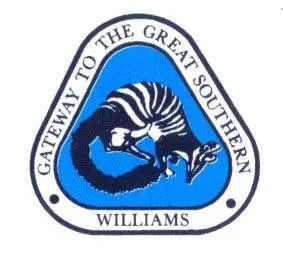 Williams Shire 