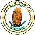 Wickepin Shire