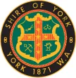 York Shire