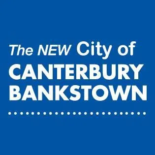 Bankstown City Council
