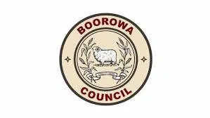 Boorowa Council