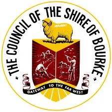 Bourke Shire Council
