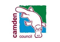 Camden Council