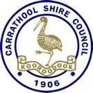 Carrathool Shire Council