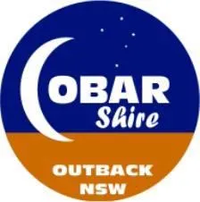 Cobar Shire Council