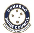Conargo Shire Council