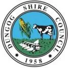 Dungog Shire Council
