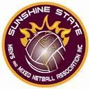 Sunshine State Men's and Mixed Netball Association Inc