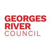 Georges River Council