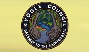 Kyogle Council