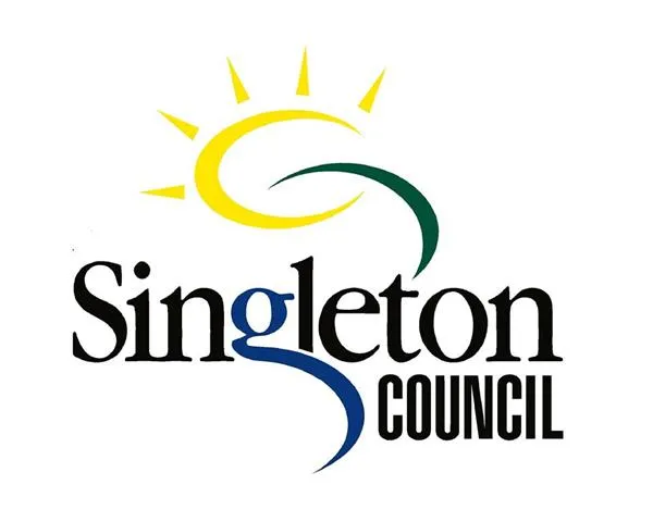 Singleton Council