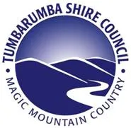 Tumbarumba Shire Council