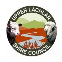 Upper Lachlan Council