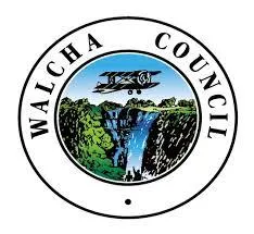 Walcha Council