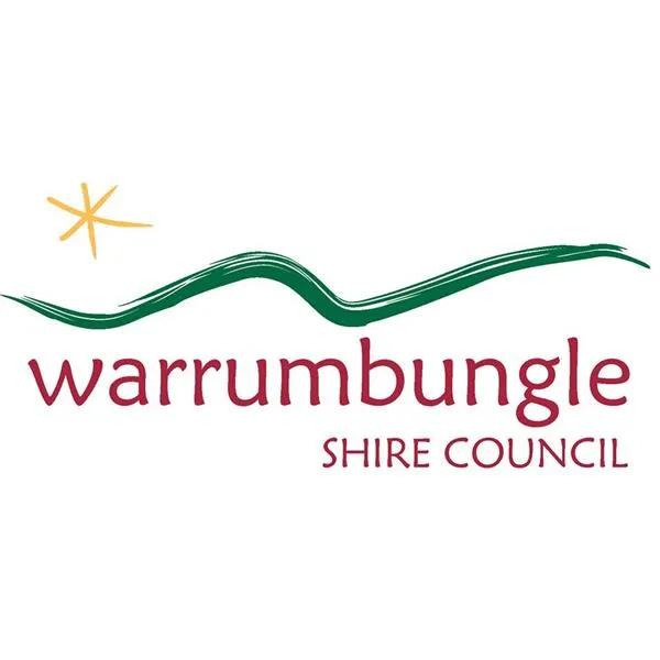 Warrumbungle Shire Council