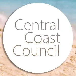 Central Coast Council Wyong