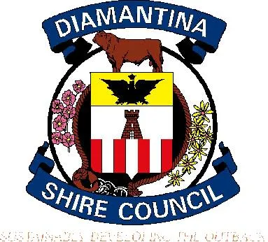 Diamantina Shire Council