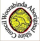 Woorabinda Aboriginal Shire Council