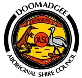 Doomadgee Aboriginal Shire Council