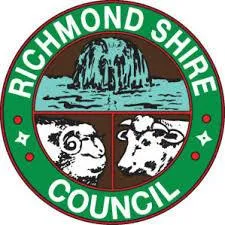 Richmond Shire Council