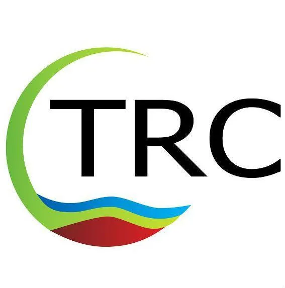 Tablelands Regional Council