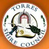 Torres Shire Council