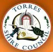 Torres Shire Council