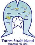 Torres Strait Island Regional Council