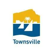 Townsville City Council