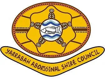 Yarrabah Aboriginal Shire Council